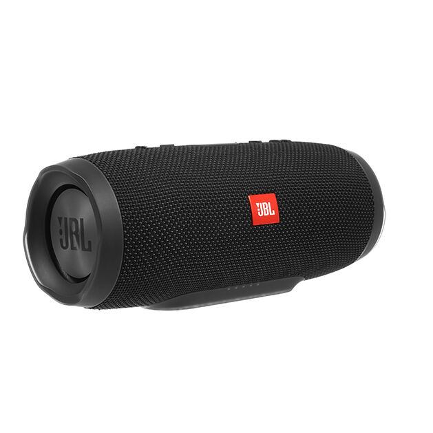 Cuantos watts tiene sales el jbl charge 3