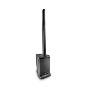 JBL EON ONE Recertificado