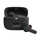 JBL Tune 230NC TWS  Auriculares True wireless con cancelación de ruido