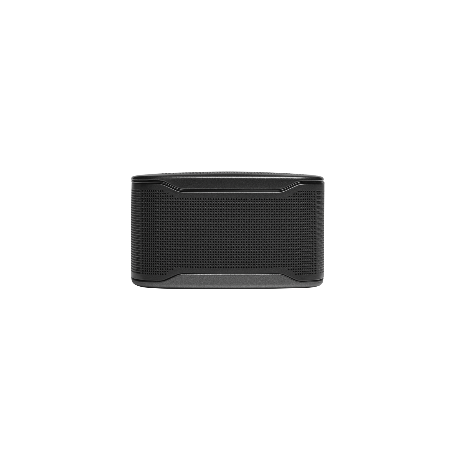 Bar 5.0 MultiBeam Barra de sonido de 5.0 canales con tecnología