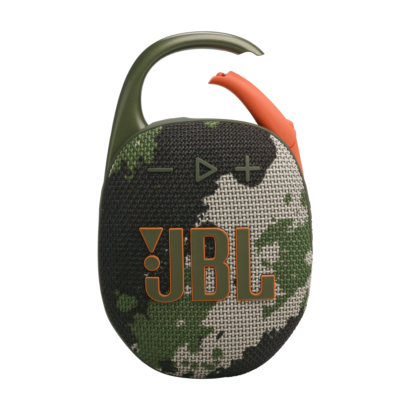 JBL CLIP5 Altoparlante Bluetooth, Ricarica USB C, IP67 JBL CLIP5 Altoparlante Bluetooth, Ricarica USB C, IP67