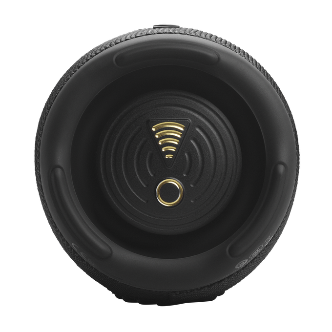 JBL Charge 5 Wi-Fi | Altavoz portátil Wi-Fi y Bluetooth