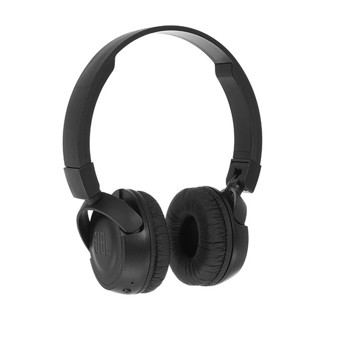 receiving St Maneuver JBL T450BT | Auriculares supraaurales inalámbricos