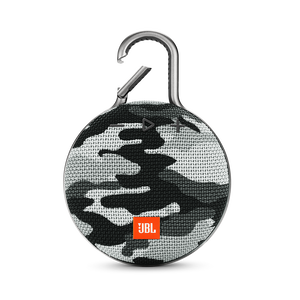 JBL Clip 3