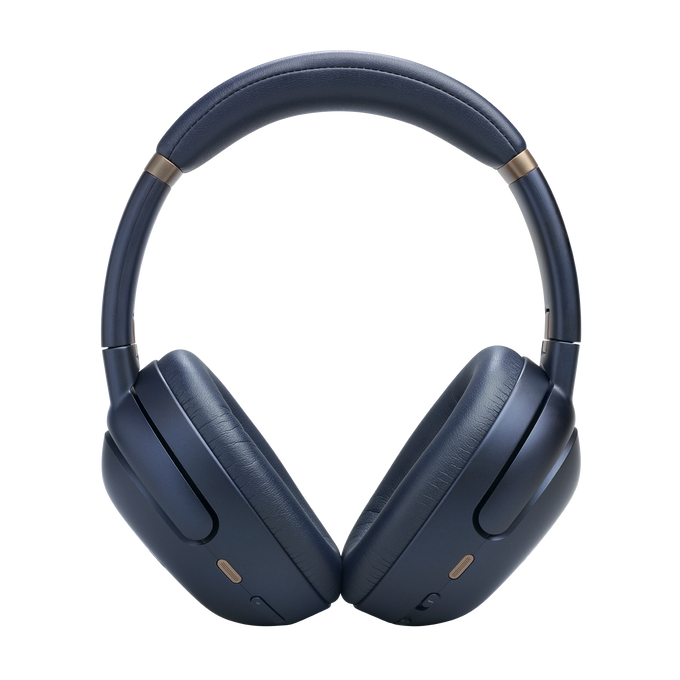 JBL Tour One M3 Smart Tx | Auriculares over-ear inalámbricos con