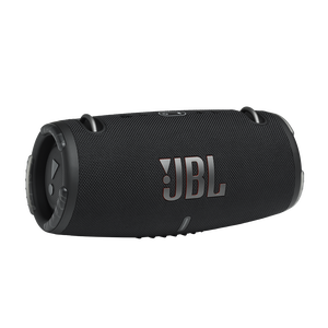 Mejor jbl sales