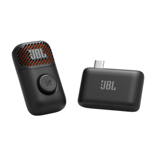 JBL Flip 7 | Altavoz portátil resistente al agua y las caídas