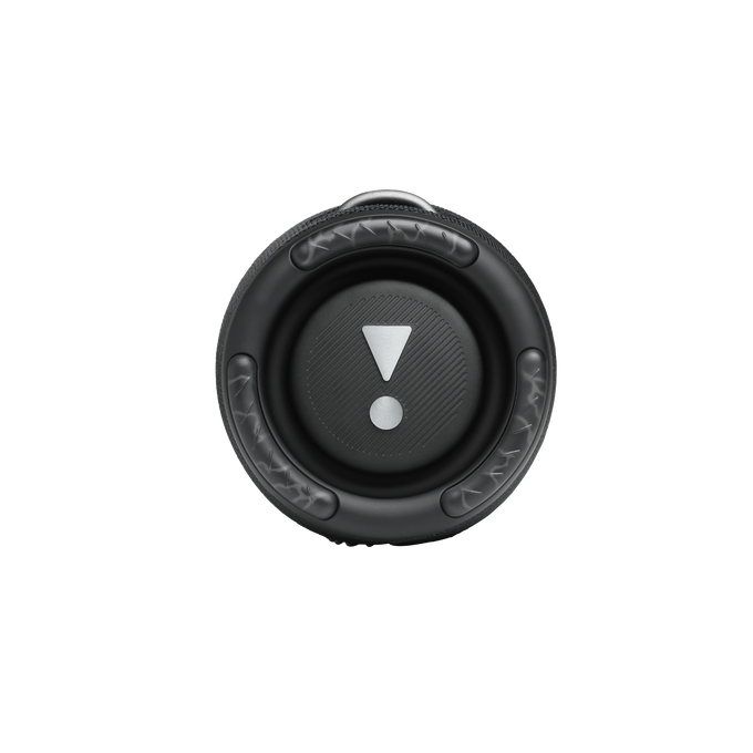 JBL 3 | Altavoz portátil resistente al