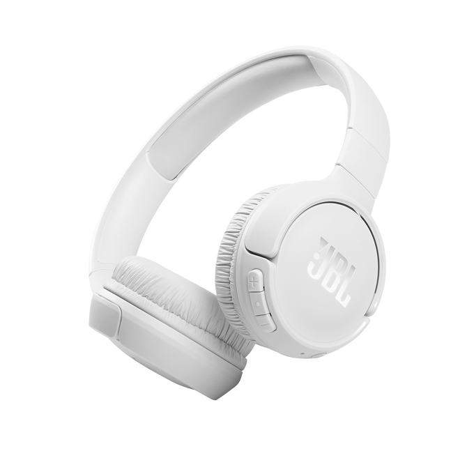Simular Más temprano Millas JBL Tune 510BT | Auriculares inalámbricos on-ear