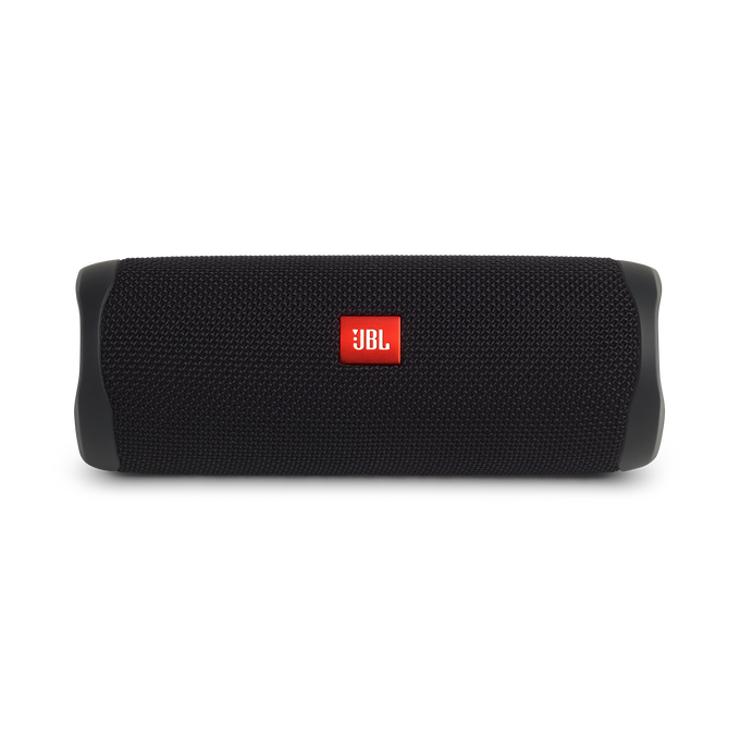 Brisa Prever Comparar JBL Flip 5 | Altavoz impermeable portátil