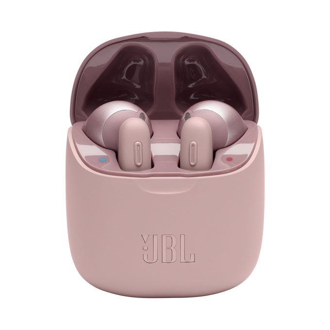 Poderoso contar hasta Punto de partida JBL Tune 220TWS | Auriculares de botón True Wireless