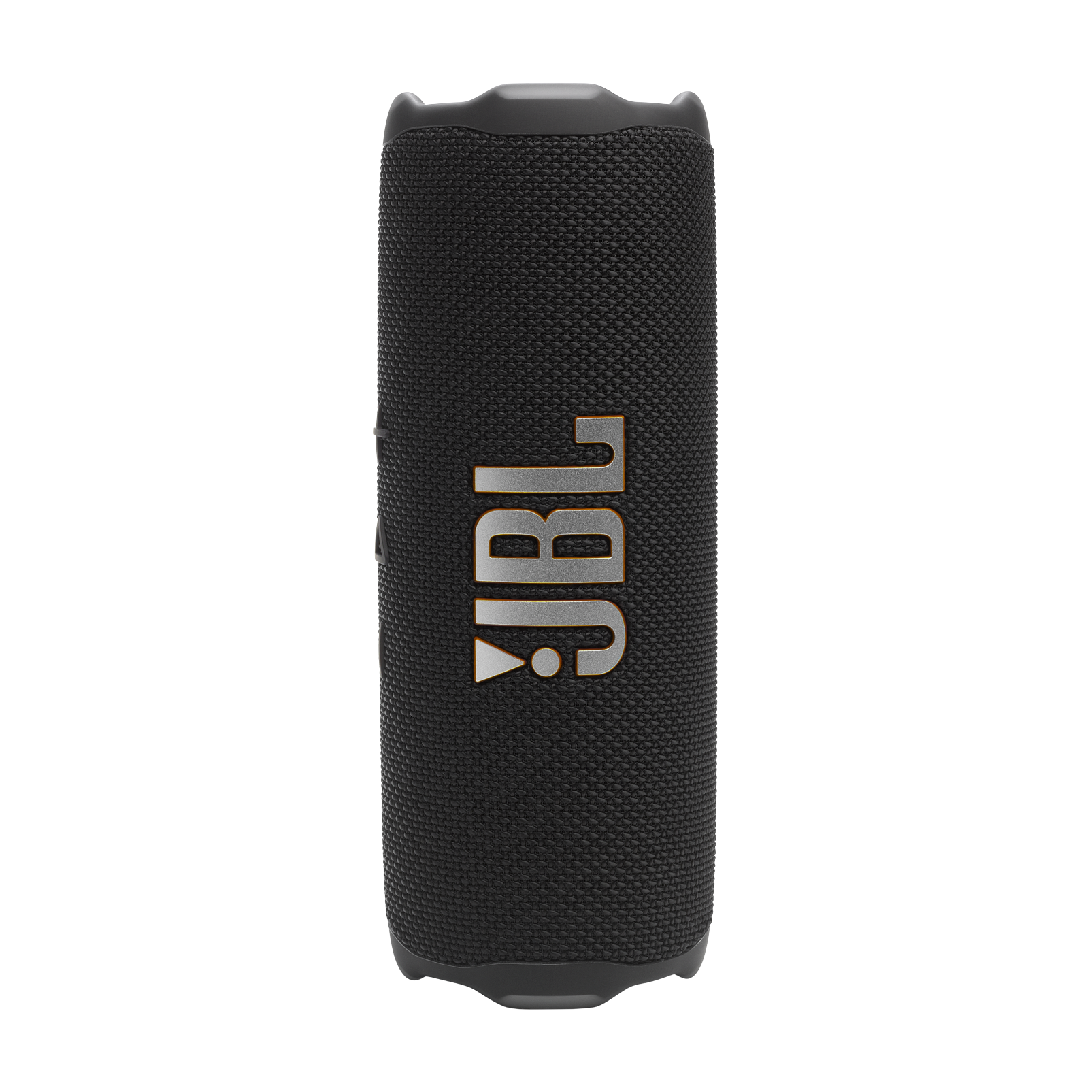 JBL Flip 7 Sand Portable Bluetooth Speaker – 25W RMS – Waterproof & Wireless