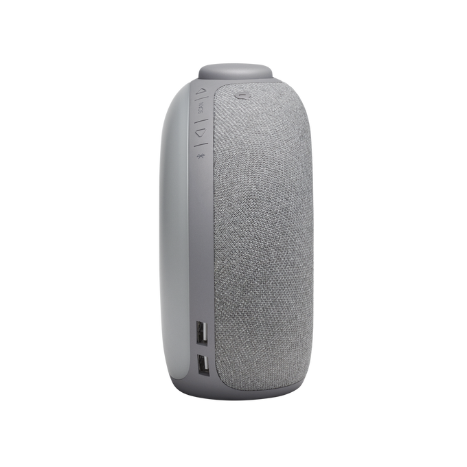 JBL Horizon 2 DAB Altavoz radio despertador Bluetooth con DAB DAB FM