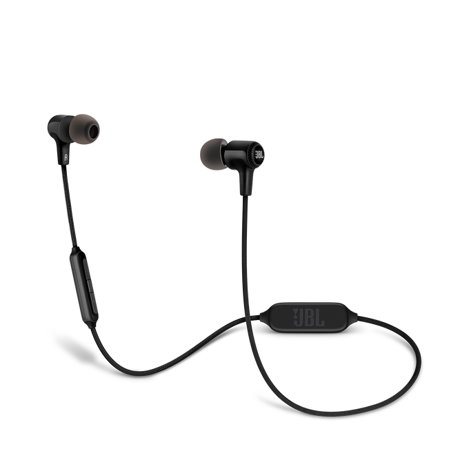 Auriculares 2025 jbl e25bt