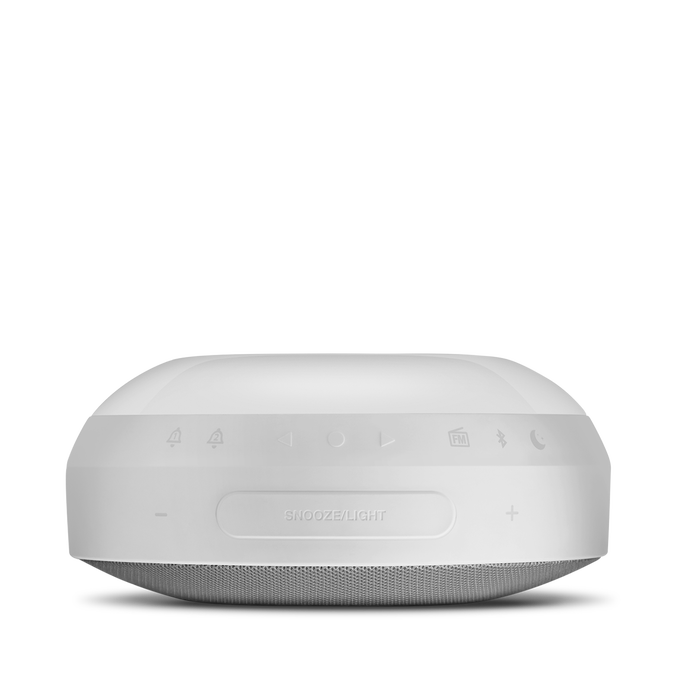 Despertador jbl top horizon