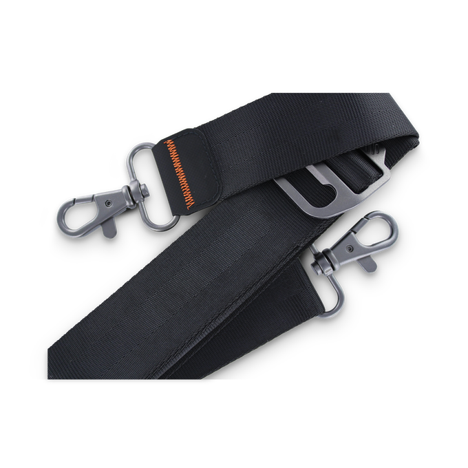 JBL Carrying strap for Xtreme/Xtreme 2 - Black - Carrying strap - Hero image number null