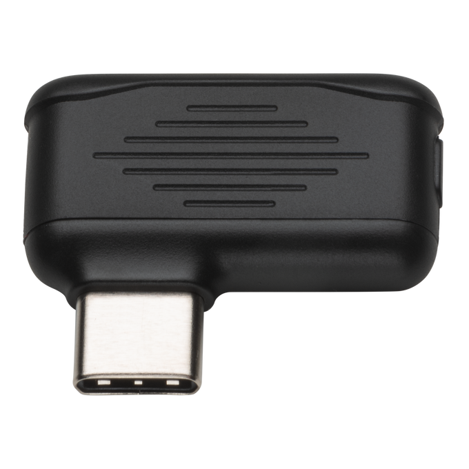 JBL Dongle for Quantum TWS - Black - Dongle - Hero image number null