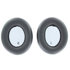 JBL Ear pads for Club ONE - Black - Ear pads - Hero