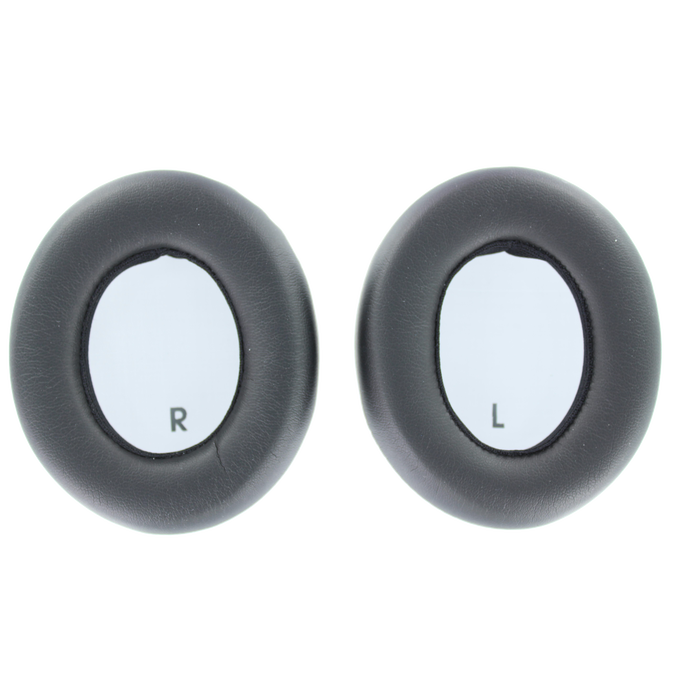 JBL Ear pads for Club ONE - Black - Ear pads - Hero image number null
