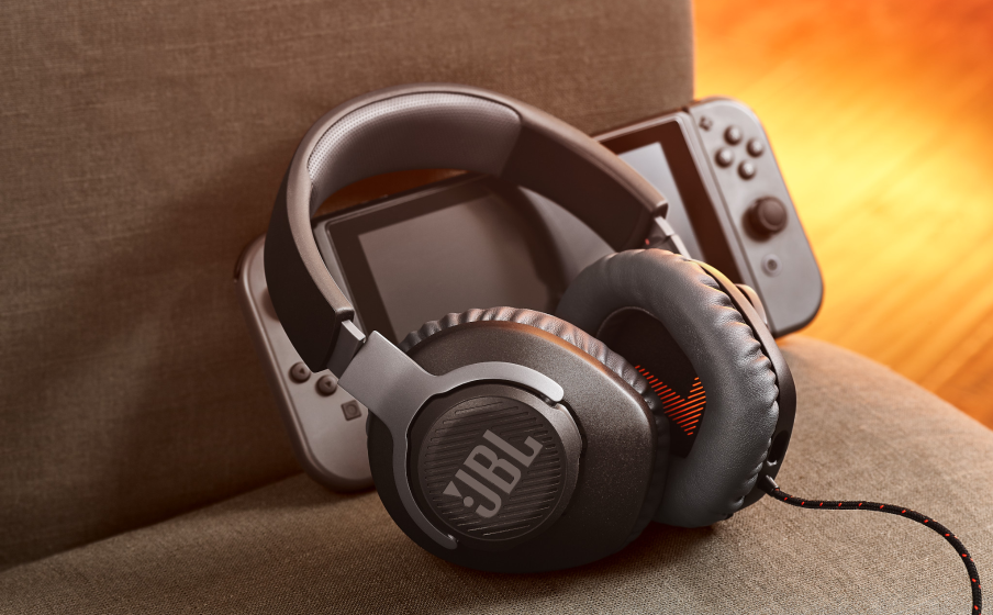 Cascos jbl sale quantum