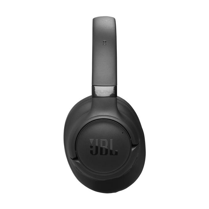 JBL Tune 780NC | Auriculares over-ear inalámbricos con cancelación