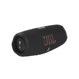 JBL Charge 5 | Altavoz portátil resistente al agua con batería