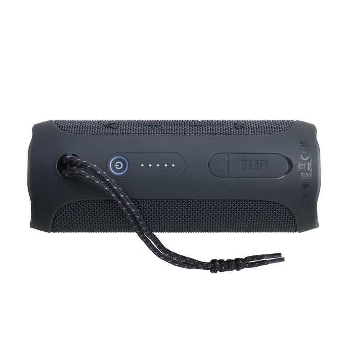 JBL Flip Essential 2 Altavoz portátil a prueba de agua