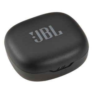Color: 1 pieza - AUX adaptador Bluetooth coche de 3,5mm Jack Cable