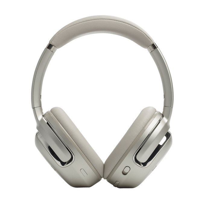 JBL Tour One M2 | Auriculares supraaurales inalámbricos con