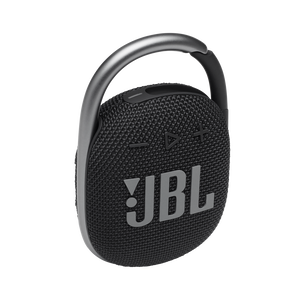 Este altavoz Bluetooth potente y barato de JBL es sumergible, con batería  de larga duración y está de oferta por menos de 100 euros