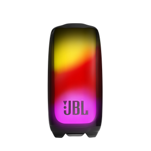 Bluetooth speakers to take your music everywhere JBL