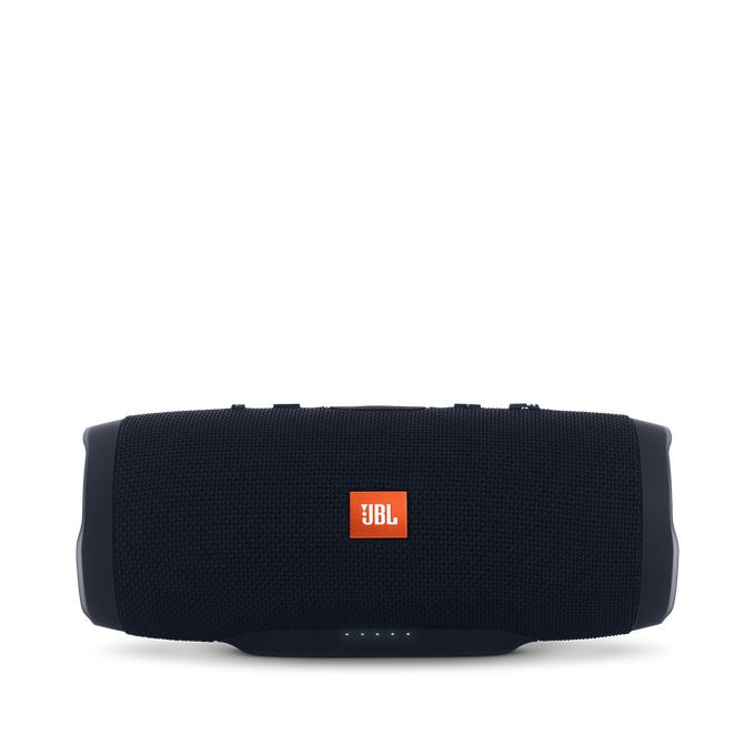 Cuantos watts tiene best sale el jbl charge 3