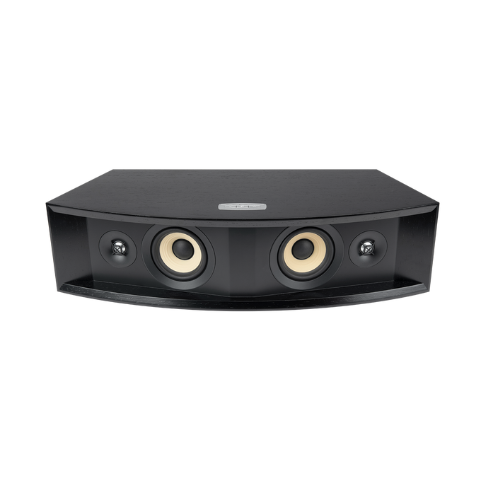 スピーカー・ウーファー JBL L42ms Integrated Music System JBL L42ms Music System | Integrated Music System