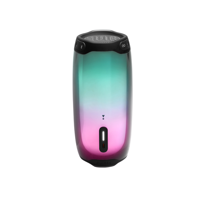 JBL Pulse 4 | Altavoz Bluetooth portátil