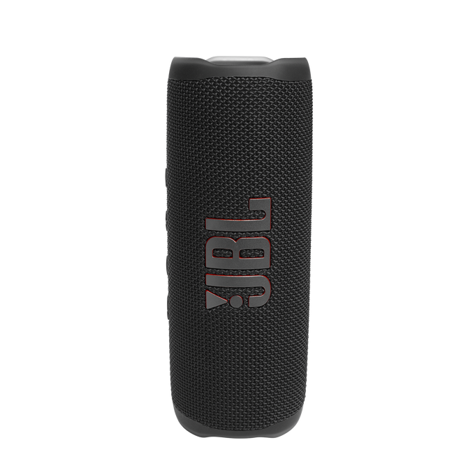 JBL フリップ6 FLIP6 JBL Flip 6 | Altavoz portátil a prueba de agua
