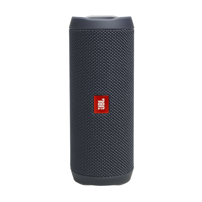 JBL FLIP ESSENTIAL2 Bluetoothスピーカー JBL Flip Essential 2 | Altavoz portátil a prueba de agua