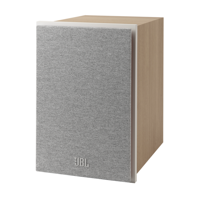 Stage 240B | Altavoz de estantería de 2 vías de 114 mm