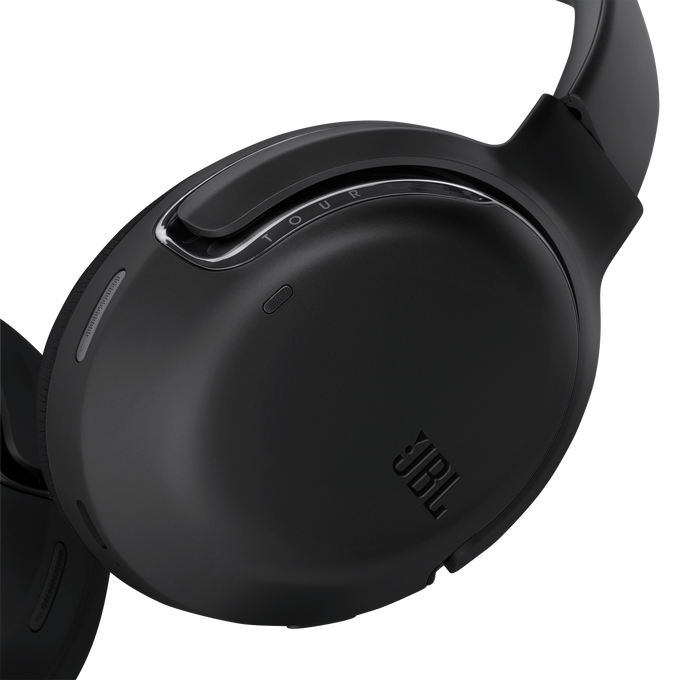 JBL Tour One M2 | Auriculares supraaurales inalámbricos con