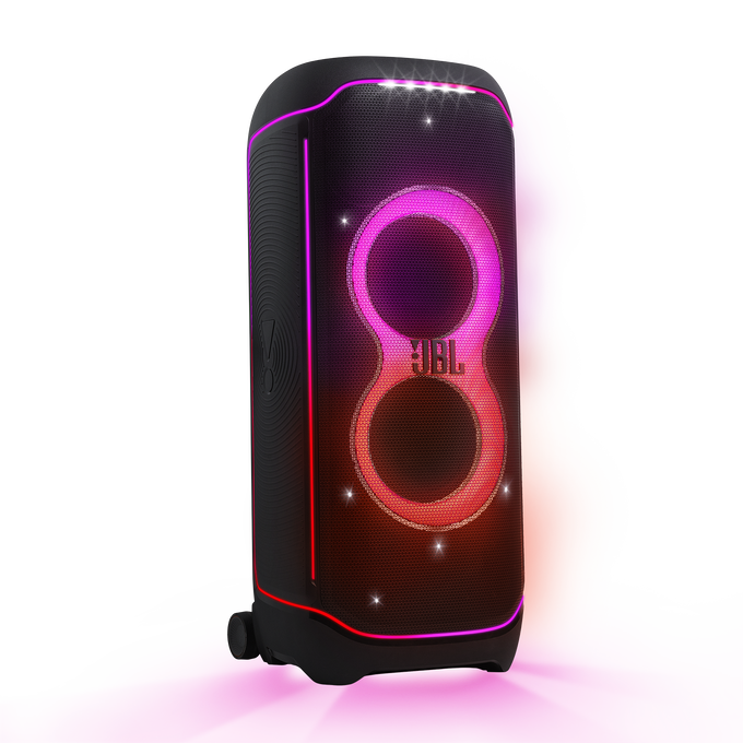 JBL Party Box Ultimate