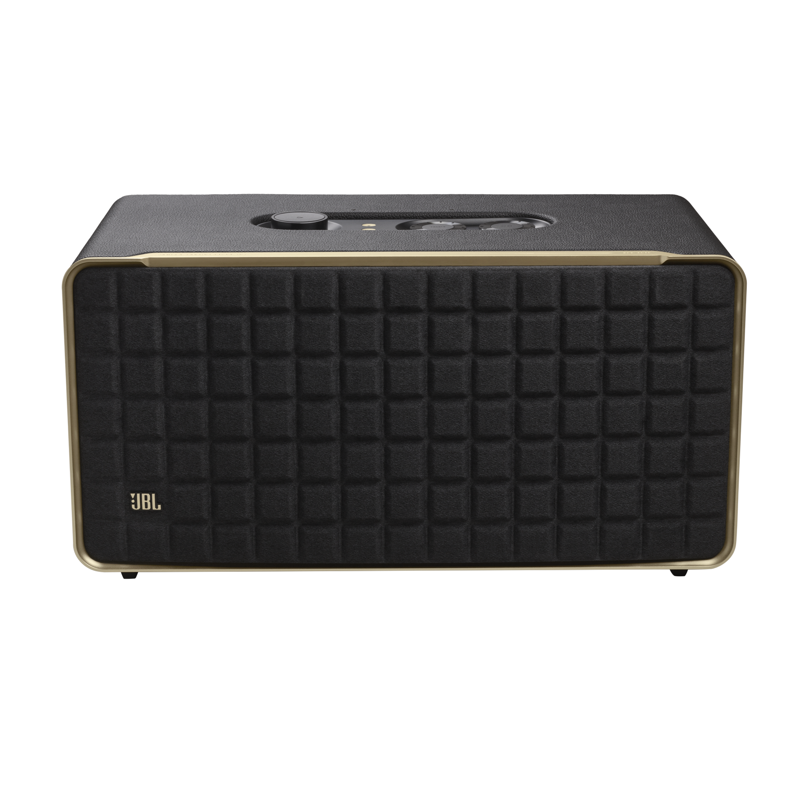 JBL Authentics 500