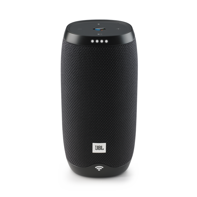 JBL LINK PORTABLE IMPERMEABLE  COMPRAR