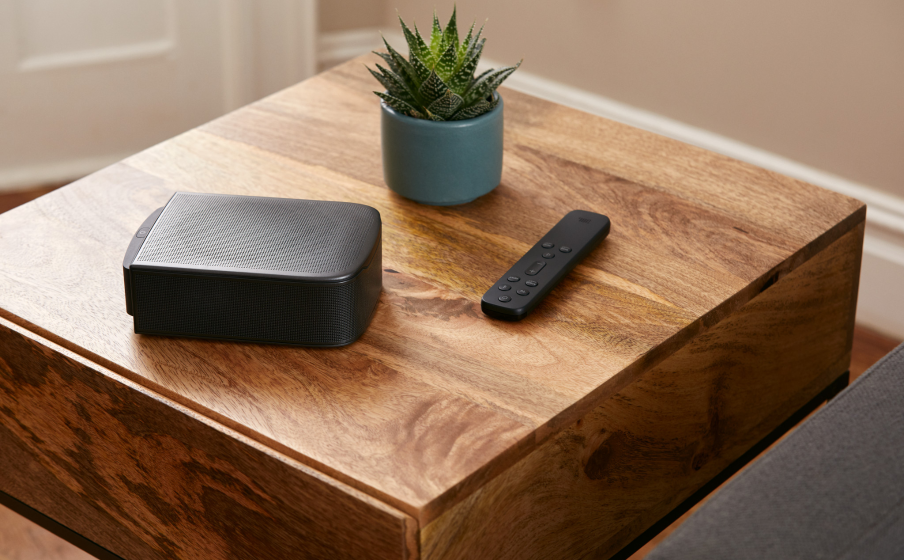 JBL BAR 9.1 True Wireless Surround with Dolby Atmos® Altavoces desmontables que se instalan en cualquier parte - Image