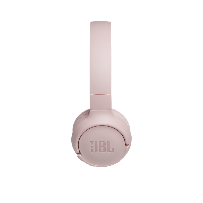 Jbl tune 500 bt el corte inglés top