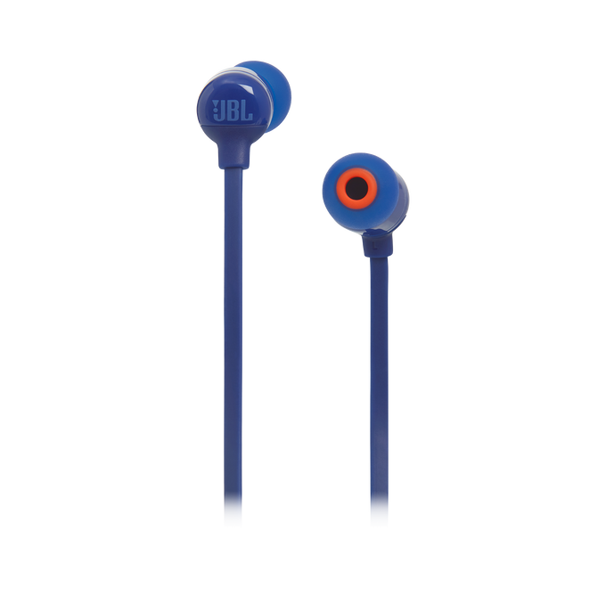 Jbl tune on sale 110bt características
