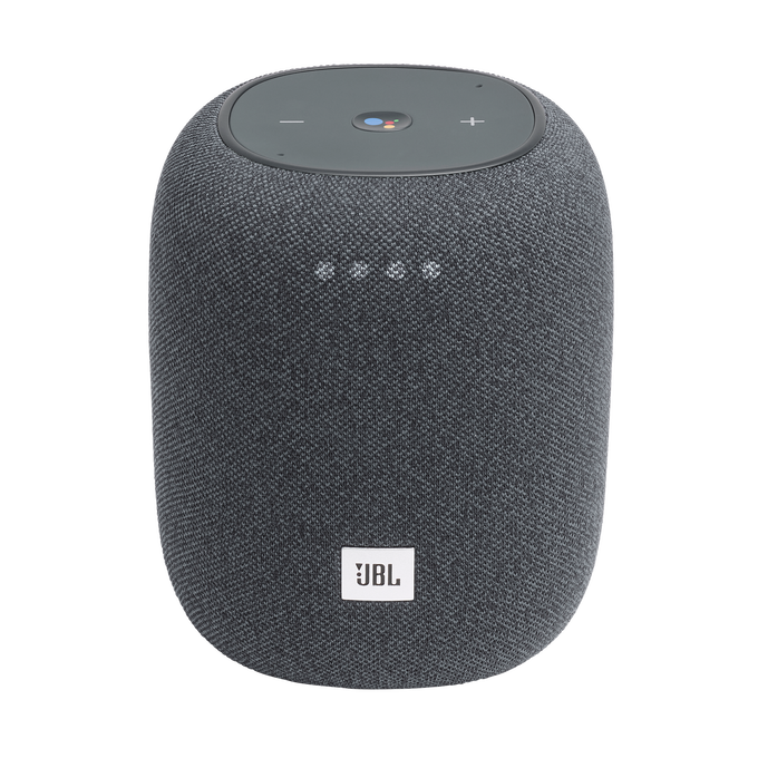 JBL Music | Altavoz Wi-Fi