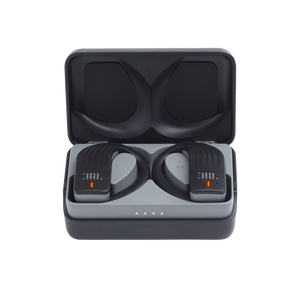 JBL Endurance PEAK