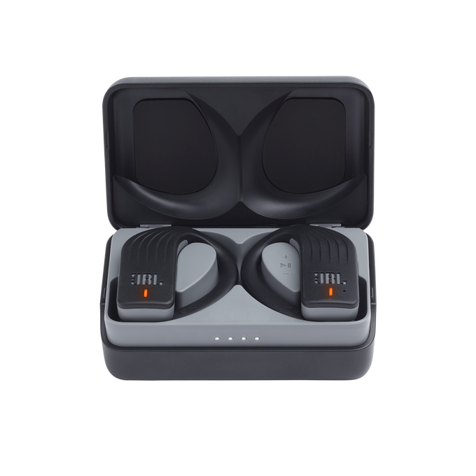 Jbl endurance peak español top