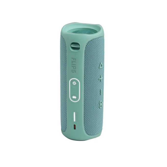 JBL Flip 5 | Altavoz impermeable portátil