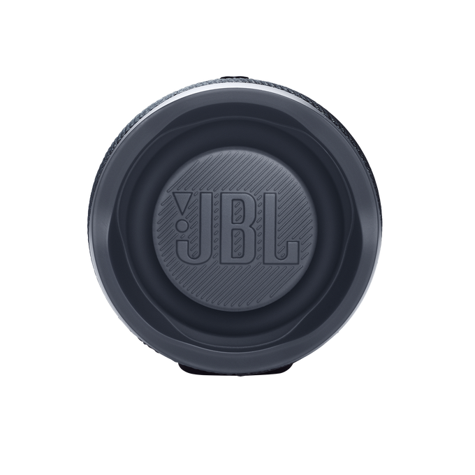 JBL Charge Essential 2 | Altavoz portátil resistente al agua con