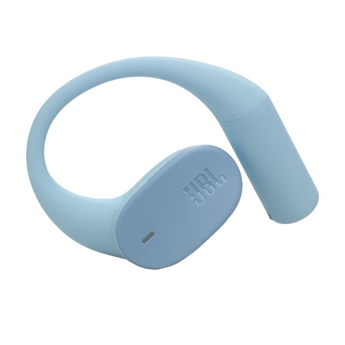 JBL Sense Lite | Auriculares abiertos True Wireless